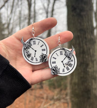 Load image into Gallery viewer, 🥃☕️Too Sweet☕️🥃