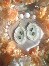 Load image into Gallery viewer, 🐝☕️♥️ESPRESSO♥️☕️🐝