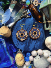 Load image into Gallery viewer, ⚙️💔✨GEARS✨💔⚙️