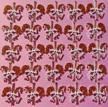 Load image into Gallery viewer, 🎠Pink Pony Club🎠