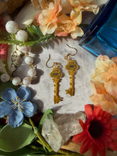 Load image into Gallery viewer, PREORDER: 💙🏒🖤THE ENTIRE HEATED RIVALRY COLLECTION🖤🏒💙