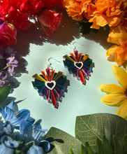 Load image into Gallery viewer, 🌈Kaleidoscope🌈