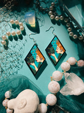 Load image into Gallery viewer, 🧜🏾♀️Casual🧜🏾♀️
