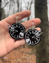 Load image into Gallery viewer, 🥃☕️Too Sweet☕️🥃