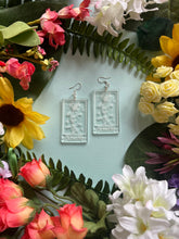 Load image into Gallery viewer, The Hanged Man