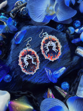 Load image into Gallery viewer, 🪐✨💎THE LINE💎✨🪐