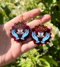 Load image into Gallery viewer, ☕️Coffee☕️