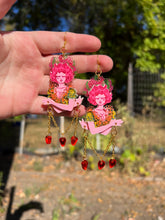 Load image into Gallery viewer, Persephone