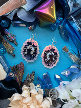 Load image into Gallery viewer, 🪐✨💎THE LINE💎✨🪐