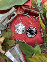 Load image into Gallery viewer, 🥃☕️Too Sweet☕️🥃