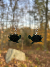 Load image into Gallery viewer, 🐢🖤🍂MINIS: TURTLES🍂🖤🐢