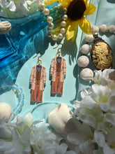 Load image into Gallery viewer, Ineffable Outfits!