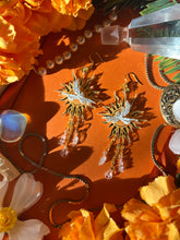 Load image into Gallery viewer, ☀️🕯️I, Carrion🕯️☀️