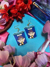 Load image into Gallery viewer, ๐๐๐RUMI RAMEN๐๐๐