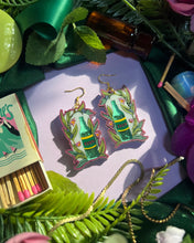 Load image into Gallery viewer, 💋☠️🫧NEVER GETTING LAID🫧☠️💋