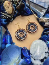 Load image into Gallery viewer, ⚙️💔✨GEARS✨💔⚙️