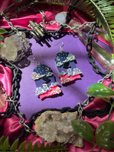 Load image into Gallery viewer, ๐๐๐Sunset Flight๐๐๐