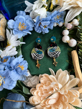 Load image into Gallery viewer, PREORDER: 💙🏒🖤THE ENTIRE HEATED RIVALRY COLLECTION🖤🏒💙