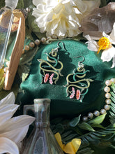 Load image into Gallery viewer, 🌼First Time🌼