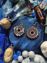 Load image into Gallery viewer, ⚙️💔✨GEARS✨💔⚙️