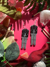 Load image into Gallery viewer, Ineffable Outfits!