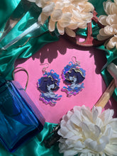 Load image into Gallery viewer, Hecate