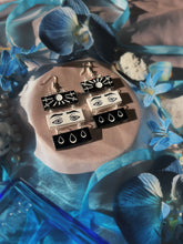 Load image into Gallery viewer, 💧🗡️Who We Are🗡️💧