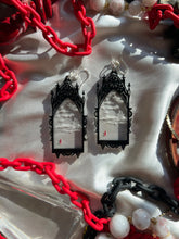 Load image into Gallery viewer, PREORDER: ❄️🤍⚓️THE ARCTIC⚓️🤍❄️