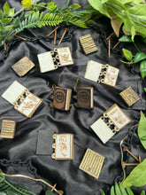 Load image into Gallery viewer, 📖⚡️🕯️Book Of Dragons🕯️⚡️📖