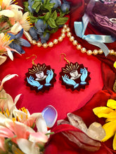 Load image into Gallery viewer, ☕️Coffee☕️