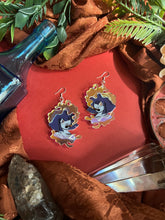 Load image into Gallery viewer, Hecate