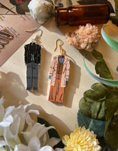 Load image into Gallery viewer, Ineffable Outfits!