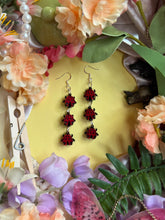 Load image into Gallery viewer, 🐞💕⛓️LADYBUG CHAIN⛓️💕🐞