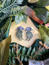 Load image into Gallery viewer, 🐸🎼🥁JASON FUNDERBERKER🥁🎼🐸