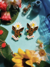 Load image into Gallery viewer, 🦌Second Spring🦌