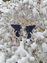 Load image into Gallery viewer, PREORDER: 🐦⬛💍🪙THE TRINKET COLLECTOR🪙💍🐦⬛