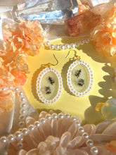 Load image into Gallery viewer, 🐝☕️♥️ESPRESSO♥️☕️🐝