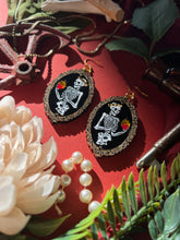 Load image into Gallery viewer, 💀🩸Eat Your Young🩸💀