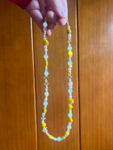 Load image into Gallery viewer, ๐๐ธ๐LEMON DROP๐๐ธ๐