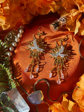 Load image into Gallery viewer, ☀️🕯️I, Carrion🕯️☀️