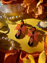 Load image into Gallery viewer, π¦βπ₯π€De Selby Part 2π€π¦βπ₯