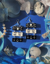 Load image into Gallery viewer, 💧🗡️Who We Are🗡️💧