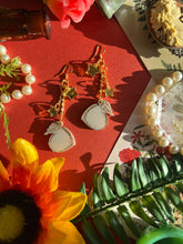 Load image into Gallery viewer, Angel’s Mug