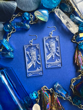 Load image into Gallery viewer, 🔮💎✨VIKTOR DEATH TAROT✨💎🔮