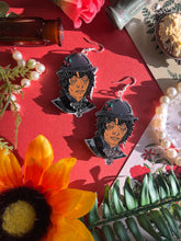 Load image into Gallery viewer, Beelzebub Busts!