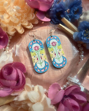 Load image into Gallery viewer, πππTASTEπππ