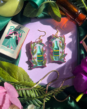 Load image into Gallery viewer, 💋☠️🫧NEVER GETTING LAID🫧☠️💋