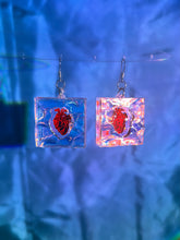 Load image into Gallery viewer, ♥️🌊To Someone From A Warm Climate🌊♥️