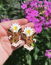 Load image into Gallery viewer, 🦌Second Spring🦌