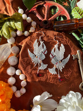 Load image into Gallery viewer, 🕊️⚔️Francesca⚔️🕊️